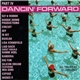 Various - Dancin' Forward - Part IV