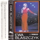 Ewa Błaszczyk - Ewa Błaszczyk