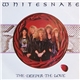 Whitesnake - The Deeper The Love