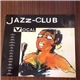 Various - Jazz-Club • Vocal