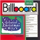 Various - Greatest Christmas Hits Billboard 1935-1954