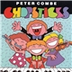 Peter Combe - Chopsticks