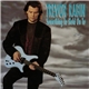 Trevor Rabin - Something To Hold On To