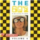 Various - The 60's Collection Volume 4