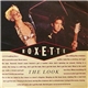 Roxette - The Look