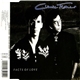 Climie Fisher - Facts Of Love