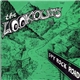 The Lookouts - Spy Rock Road