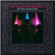 The Main Ingredient - All Time Greatest Hits