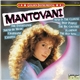 Orchester Mantovani - Mantovani