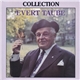 Evert Taube - Collection