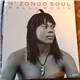 N'Zongo Soul - Walla Music