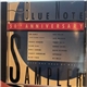 Various - The Blue Note 50th Anniversary Sampler