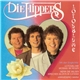 Die Flippers - Lotosblume