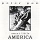 Peter Pan - Sweet Little America