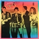 The B-52's - Cosmic Thing