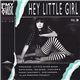 Various - Play My Music Vol 3 - Hey Little Girl