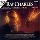 Ray Charles - Collection