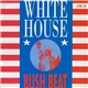 White House - Bush Beat