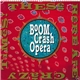 Boom Crash Opera - These Here Are Crazy Times