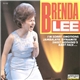 Brenda Lee - Brenda Lee