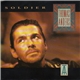 Thomas Anders - Soldier