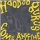 Hoodoo Gurus - Come Anytime