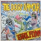 The Dogs D'Amour - Errol Flynn