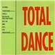 Various - Total Dance