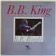 B.B. King - B.B. Boogie