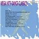 Various - Mega Hits Dance Classics Volume 5