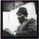 Thelonious Monk - Hackensack