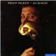 Philip Pickett - Alchemist