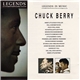 Chuck Berry - Legends in Music