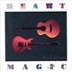 Erich Avinger - Heart Magic