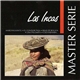 Los Incas - Master Serie