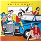 Various - Dennis Star Presents Rolls Royce