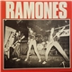 Ramones - Blitzkrieg '76