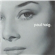 Paul Haig - Chain