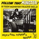 Various - Follow That Munster! Vol.1