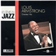 Louis Armstrong - Greatest Hits