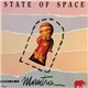 Mantra - State Of Space