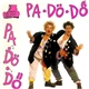 Pa-Dö-Dő - Pa-Dö-Dő