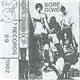 Boredoms - Boretronix 2