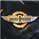 The Doobie Brothers - Cycles