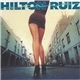 Hilton Ruiz - Strut