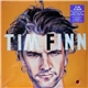 Tim Finn - Tim Finn