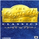 The Comedy Company - Comedy Company Classics