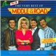 Middle Of The Road - The Very Best Of Middle Of The Road