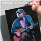 Neil Young - Rockin' In The Free World