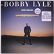 Bobby Lyle - Ivory Dreams